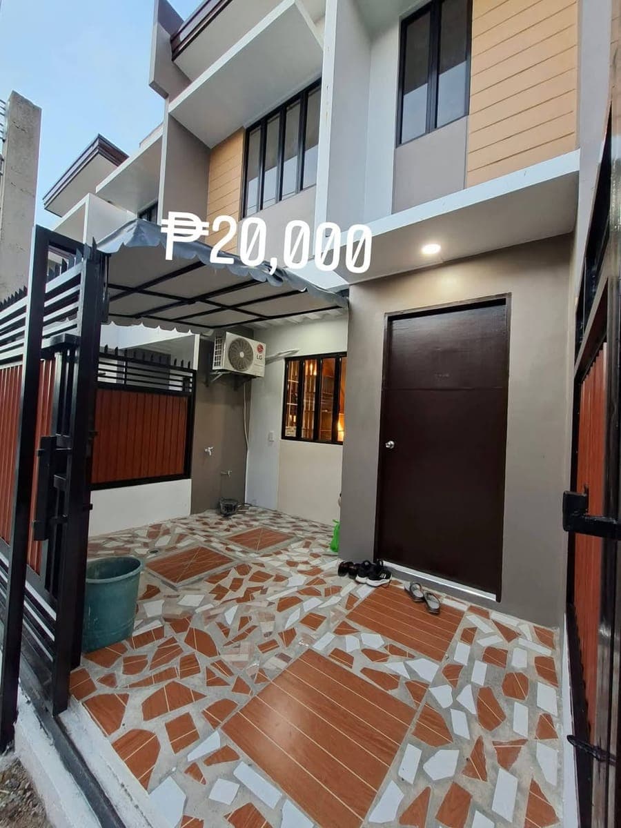 🏡 𝙃𝙤𝙪𝙨𝙚 𝙛𝙤𝙧 𝙍𝙚𝙣𝙩 – 𝙁𝙖𝙢𝙞𝙡𝙞𝙖 𝙑𝙚𝙧𝙙𝙚, 𝙇𝙪𝙢𝙗𝙞𝙖, 𝘾𝙖𝙜𝙖𝙮𝙖𝙣 𝙙𝙚 𝙊𝙧𝙤 - photo 1