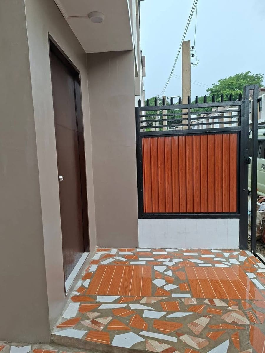 🏡 𝙃𝙤𝙪𝙨𝙚 𝙛𝙤𝙧 𝙍𝙚𝙣𝙩 – 𝙁𝙖𝙢𝙞𝙡𝙞𝙖 𝙑𝙚𝙧𝙙𝙚, 𝙇𝙪𝙢𝙗𝙞𝙖, 𝘾𝙖𝙜𝙖𝙮𝙖𝙣 𝙙𝙚 𝙊𝙧𝙤 - photo 2
