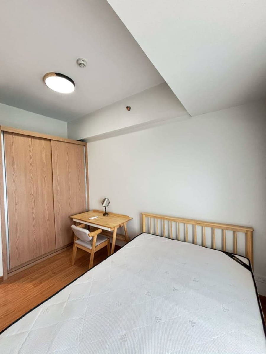 # FOR RENT - photo 4