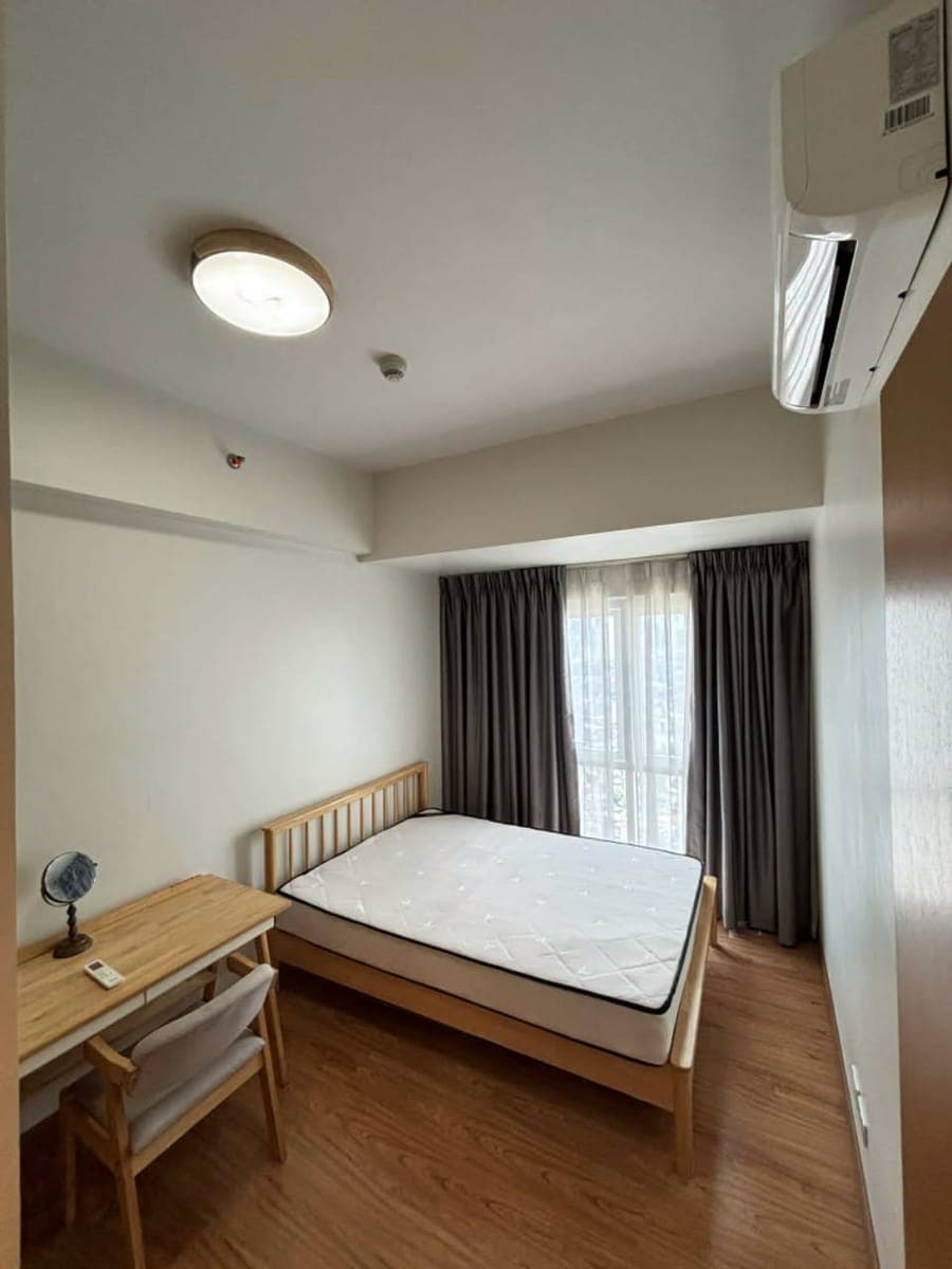 # FOR RENT - photo 5