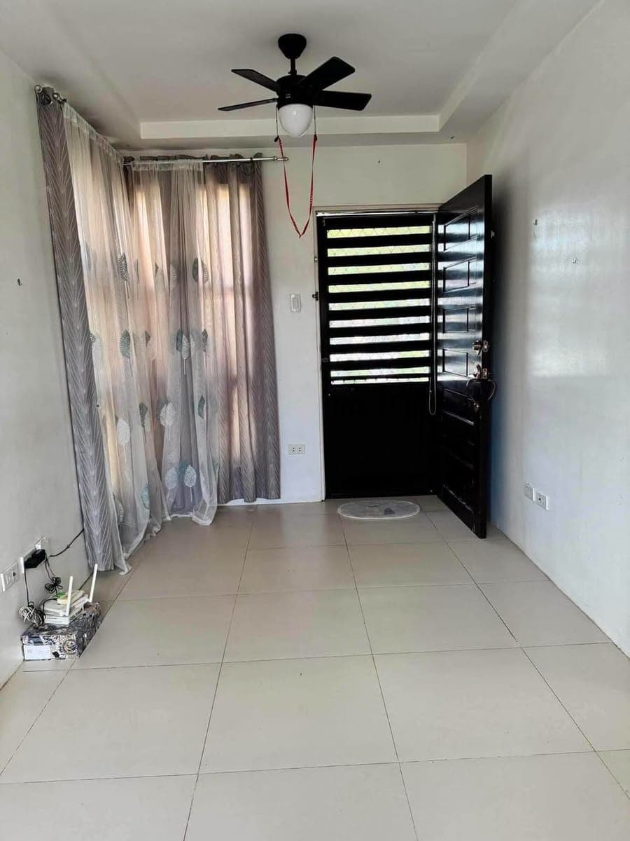 🏡 HOUSE FOR RENT - photo 3