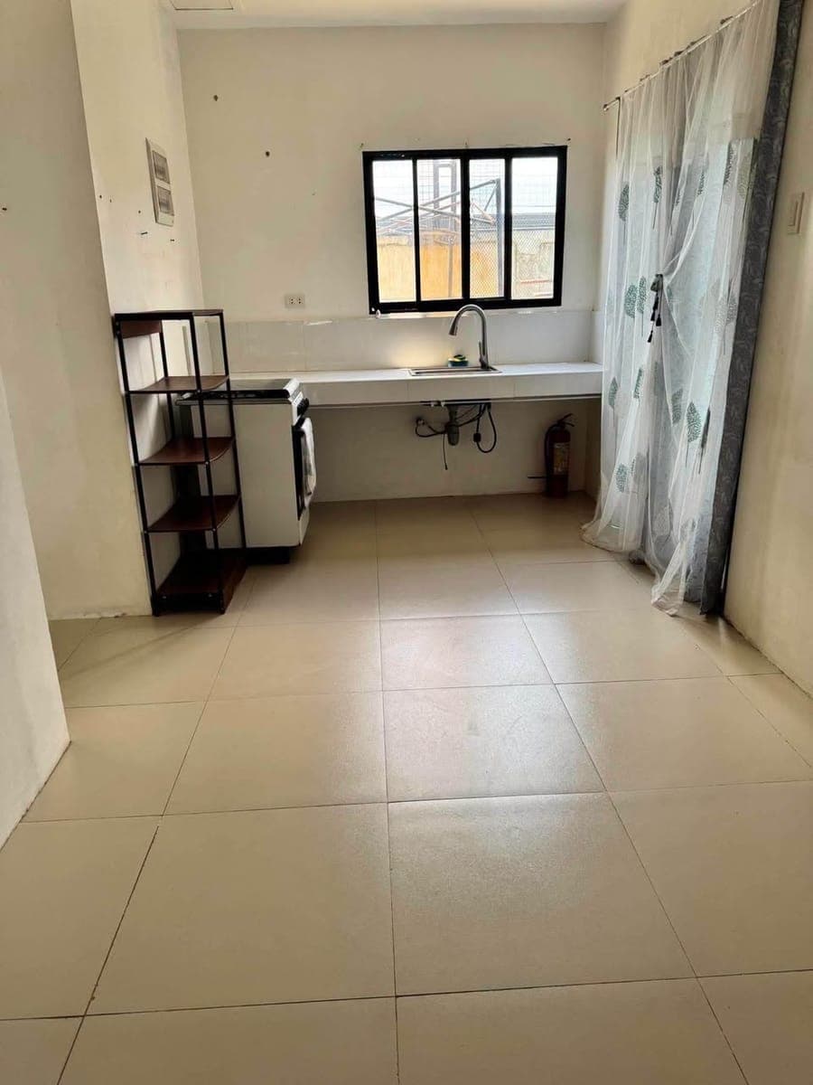 🏡 HOUSE FOR RENT - photo 4