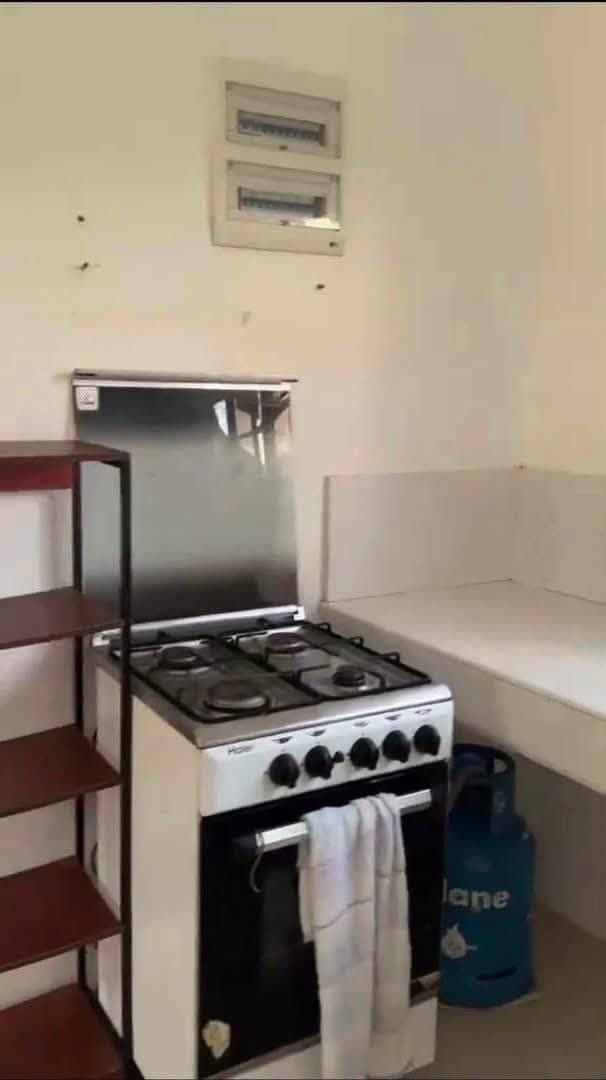 🏡 HOUSE FOR RENT - photo 5