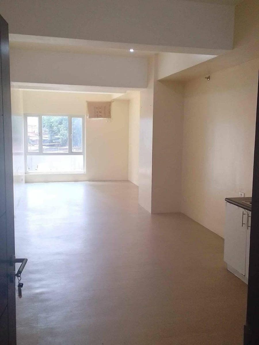 🏢 FOR RENT – Avida CityFlex Soho - photo 1