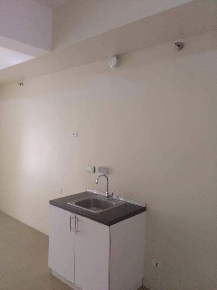 🏢 FOR RENT – Avida CityFlex Soho - photo 2