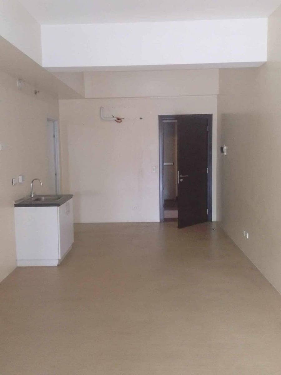 🏢 FOR RENT – Avida CityFlex Soho - photo 3
