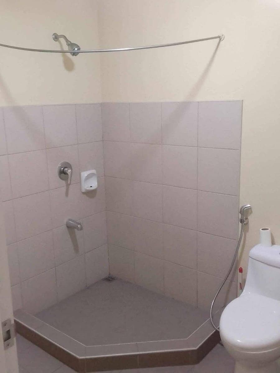 🏢 FOR RENT – Avida CityFlex Soho - photo 4