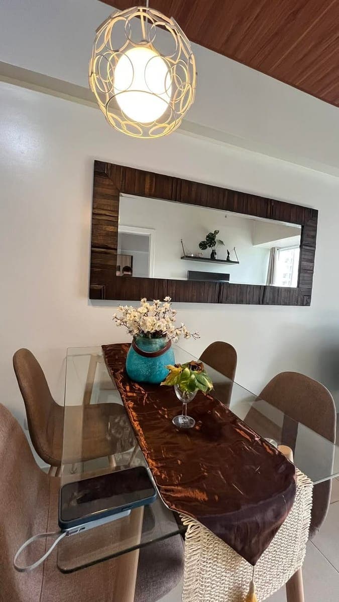 🏡 FOR RENT – Avida Towers Verte - photo 2