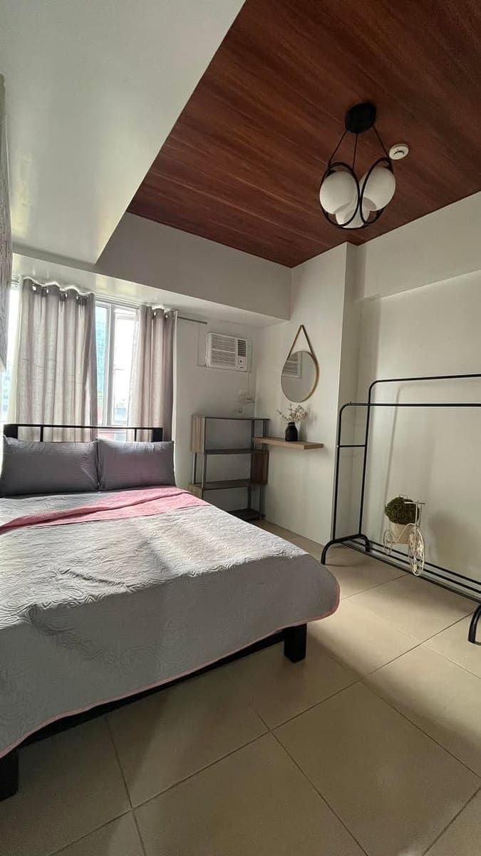 🏡 FOR RENT – Avida Towers Verte - photo 4