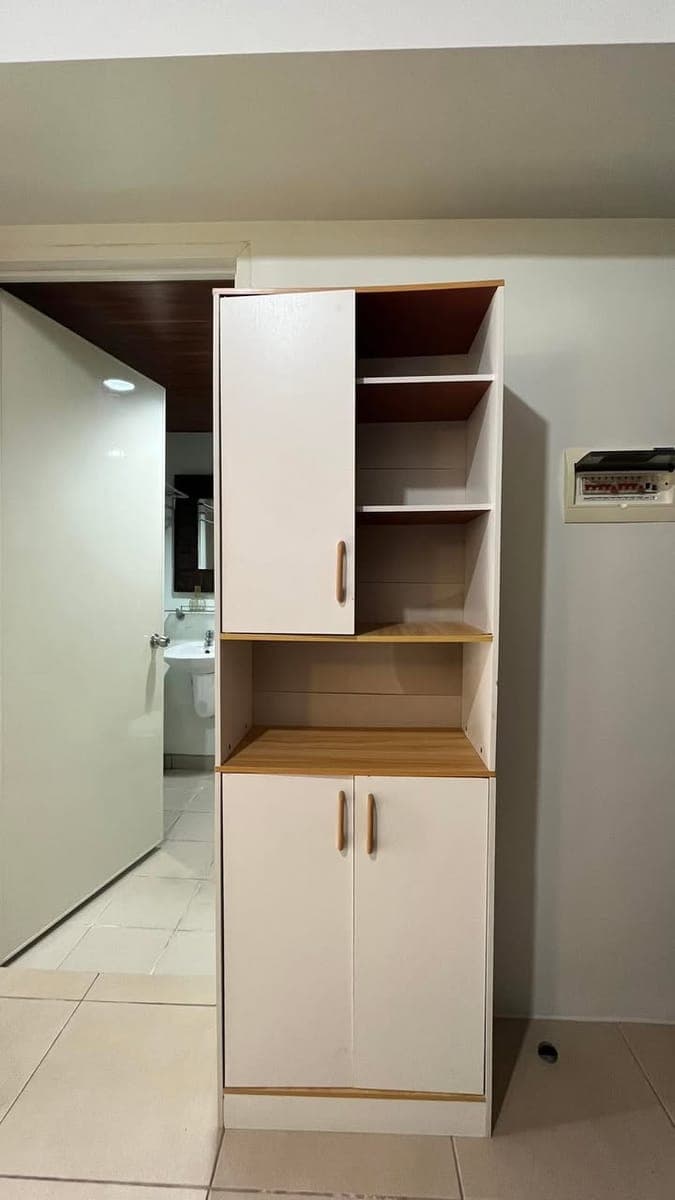 🏡 FOR RENT – Avida Towers Verte - photo 5