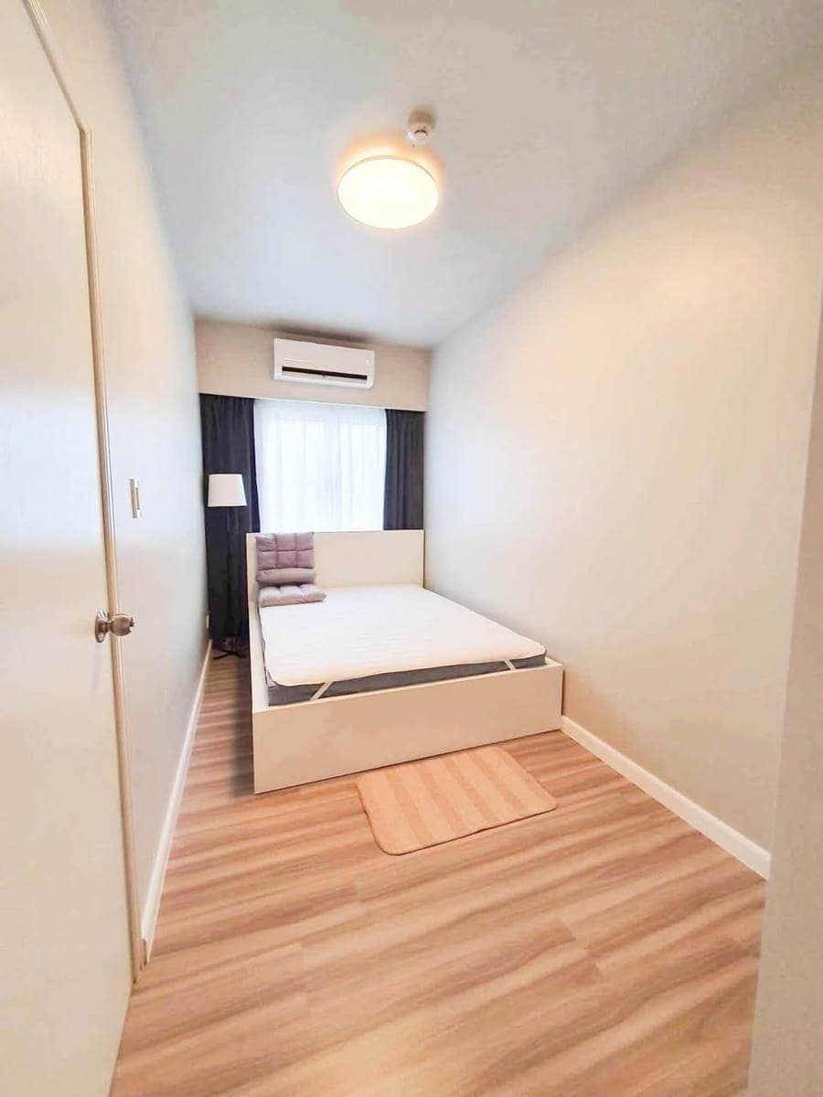 FOR RENT - photo 1