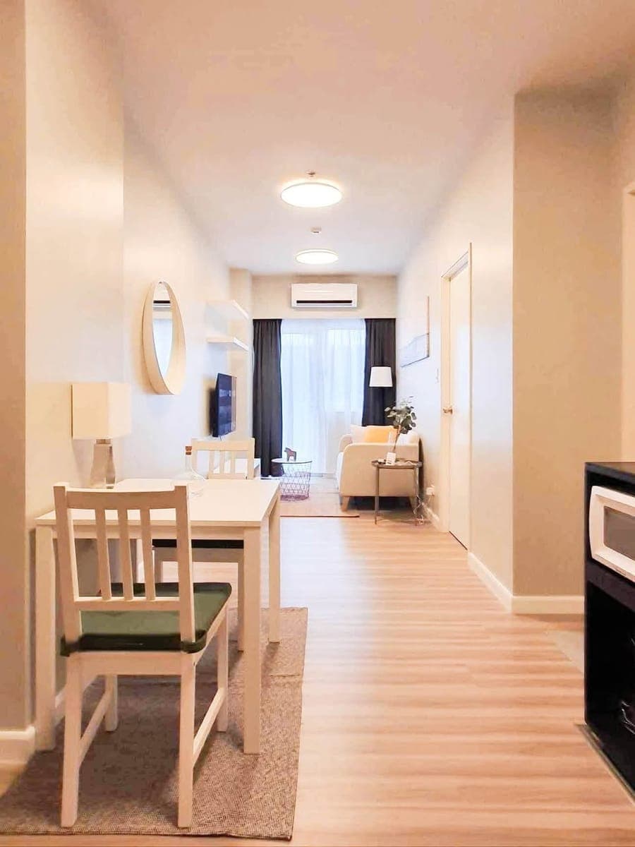 FOR RENT - photo 2