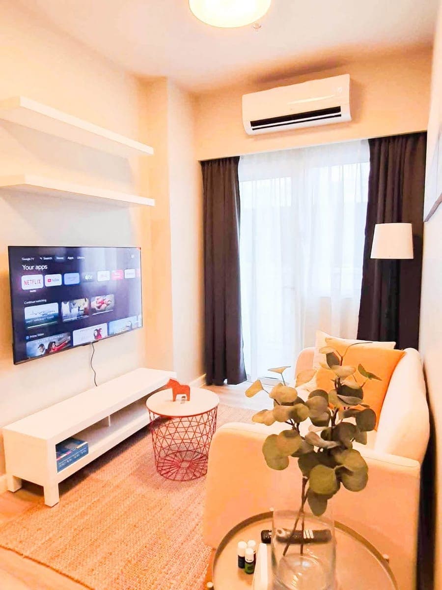 FOR RENT - photo 3