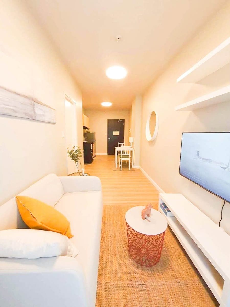 FOR RENT - photo 4