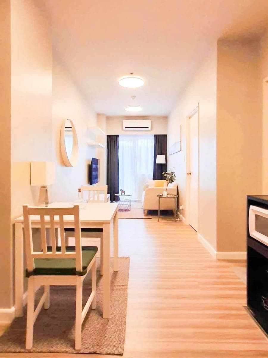 FOR RENT - photo 5