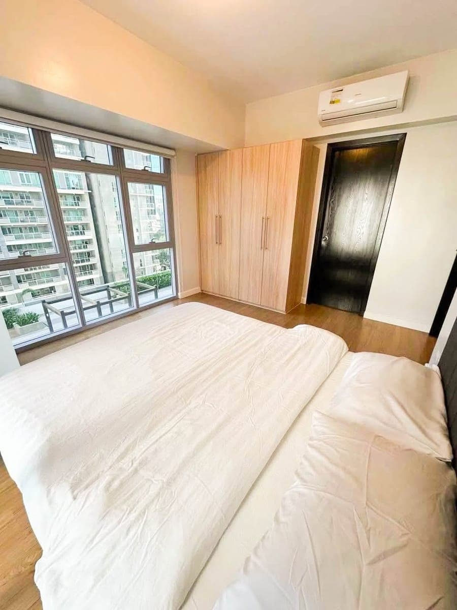 For Rent - photo 2