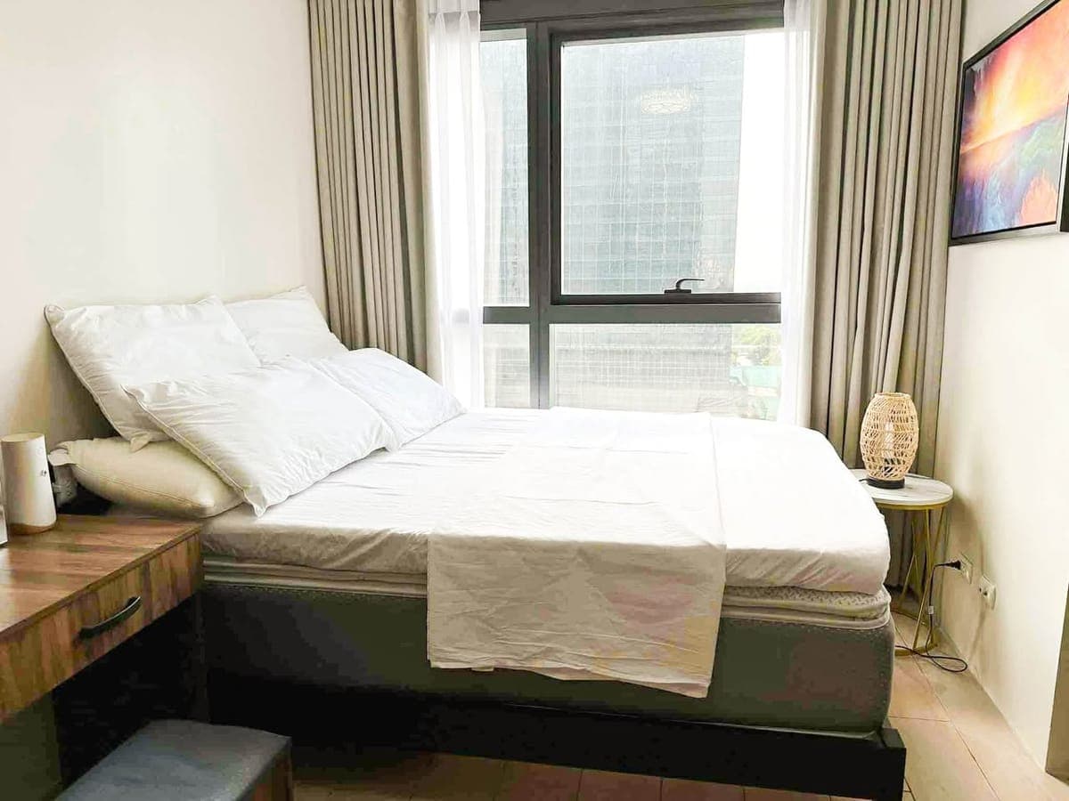 For Rent - photo 3