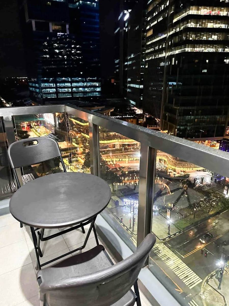 For Rent - photo 5
