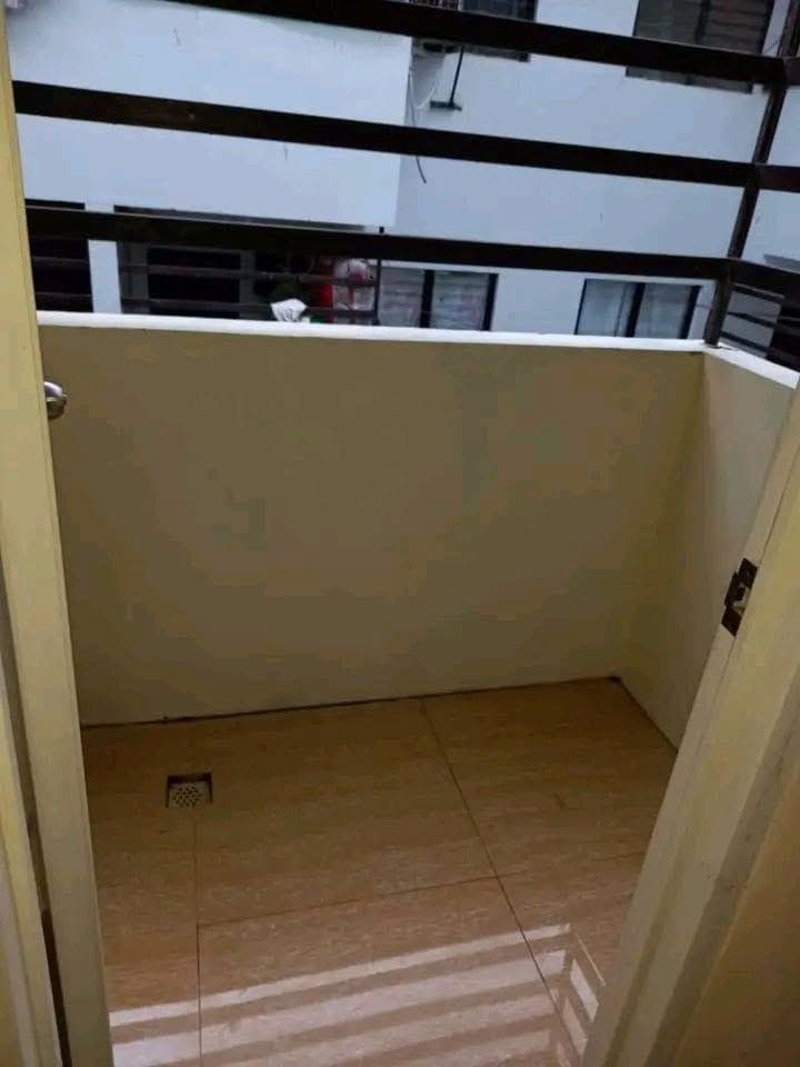 Condo/Apartment for Rent ‼️‼️‼️ - photo 2