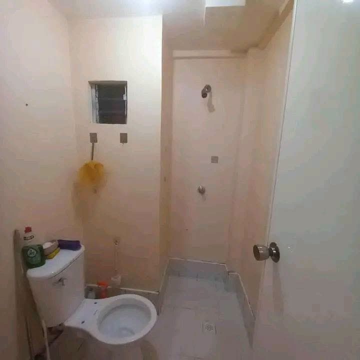 Condo/Apartment for Rent ‼️‼️‼️ - photo 5