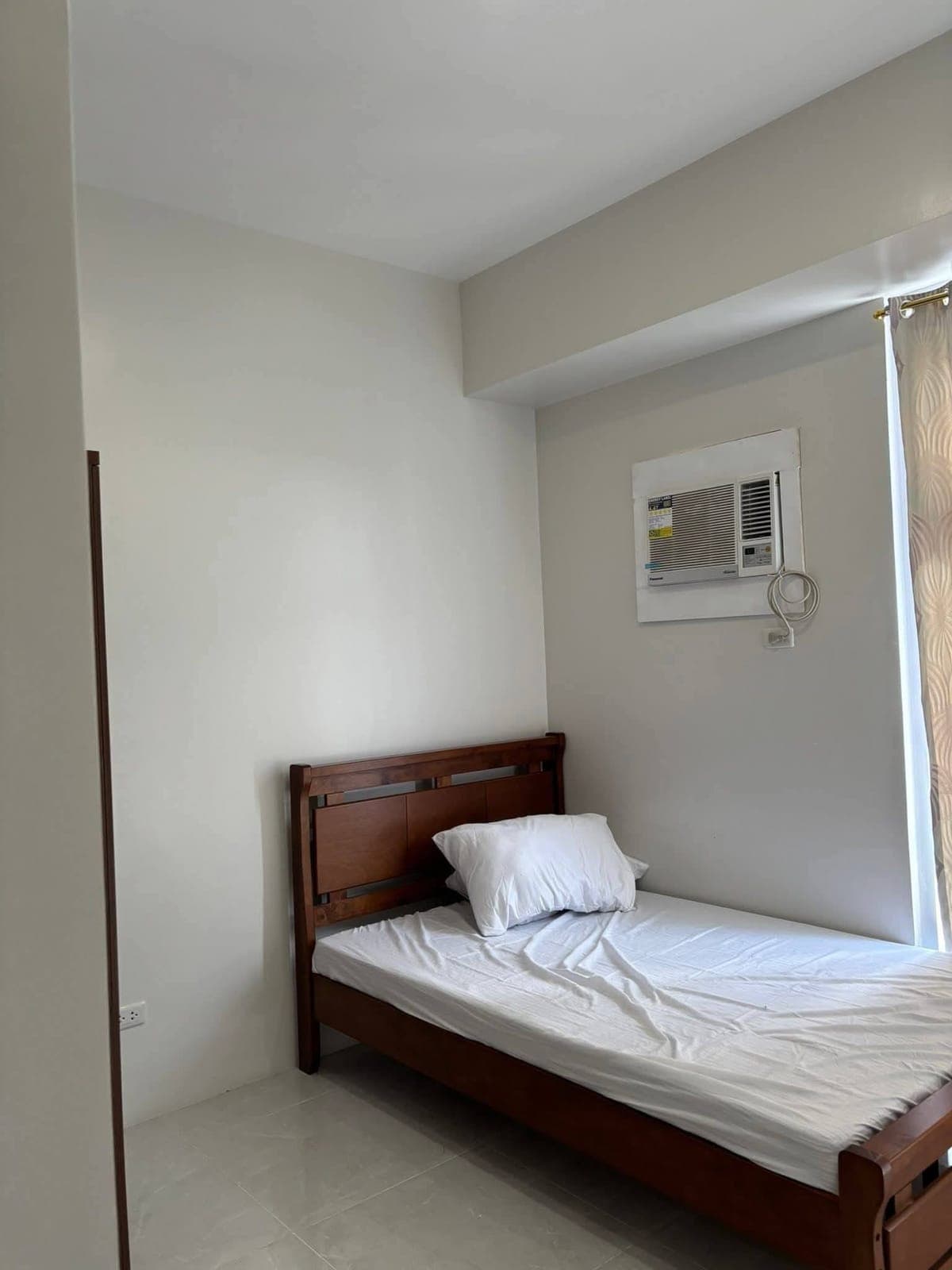 BE THE FIRST RENTER‼️ - photo 1