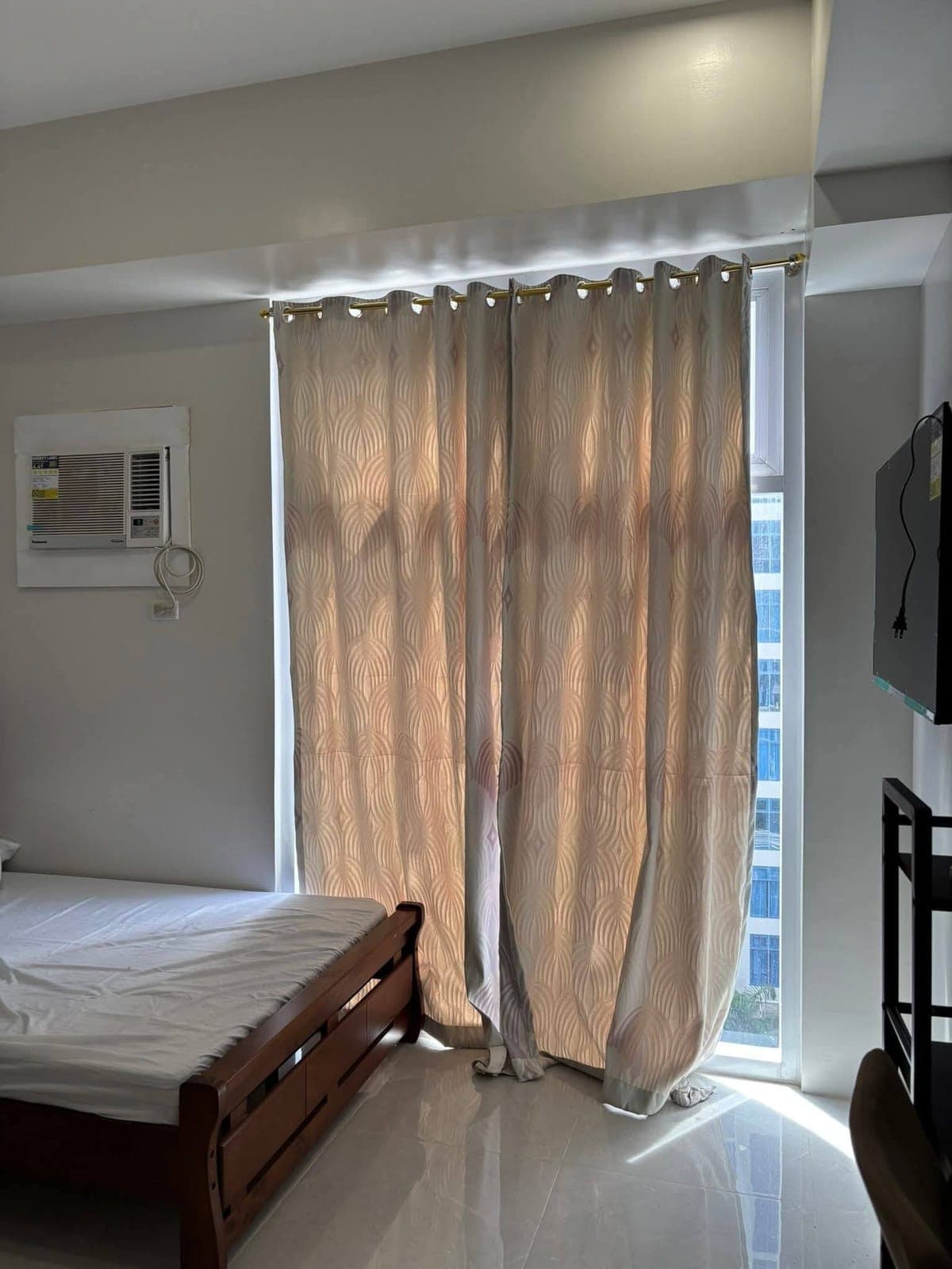 BE THE FIRST RENTER‼️ - photo 2