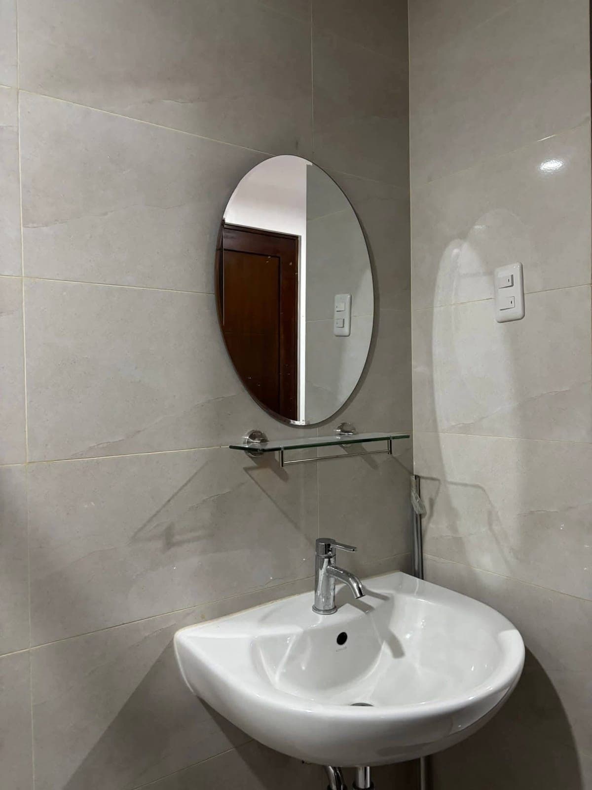 BE THE FIRST RENTER‼️ - photo 3