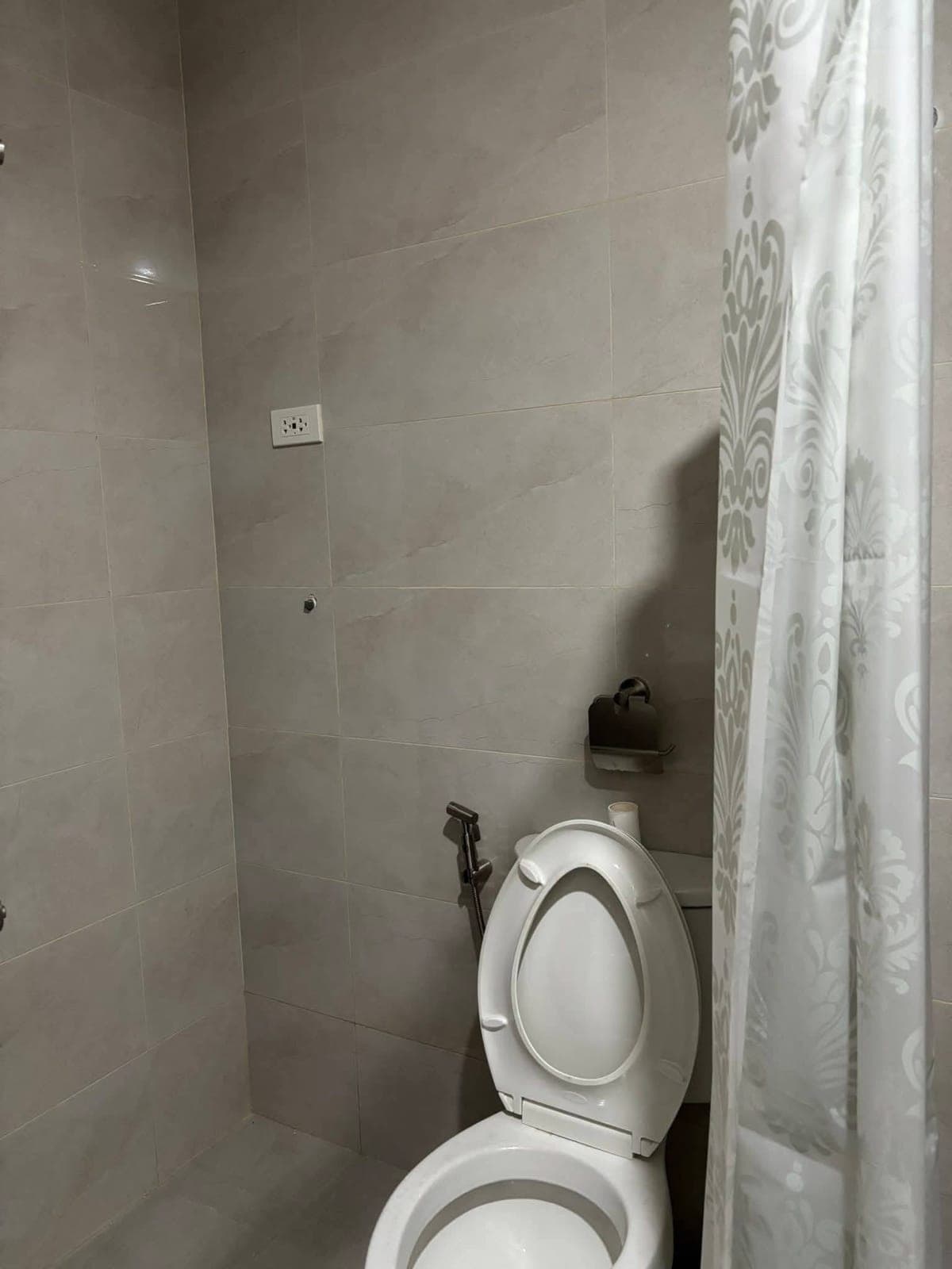 BE THE FIRST RENTER‼️ - photo 4