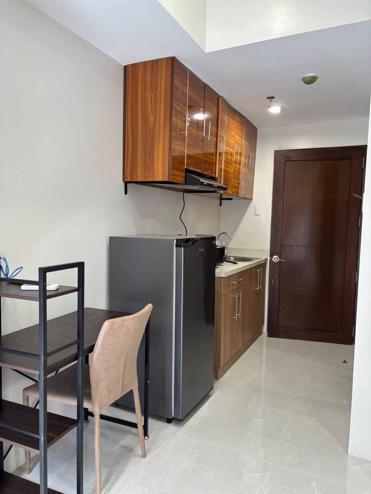 BE THE FIRST RENTER‼️ - photo 5