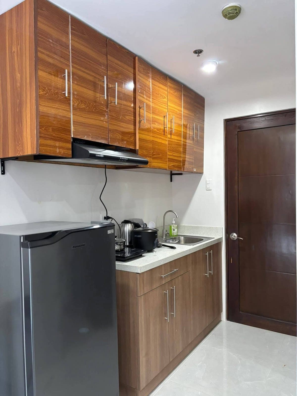 BE THE FIRST RENTER‼️ - photo 6