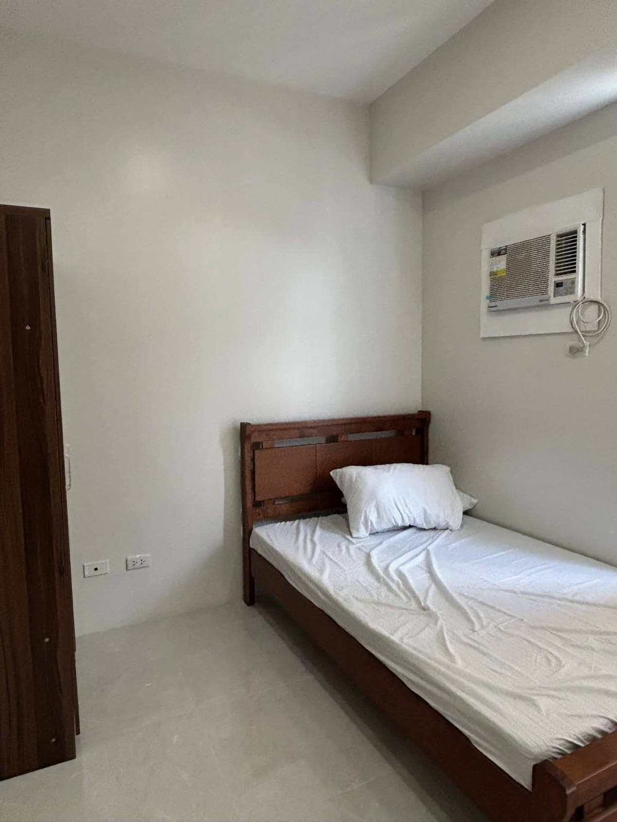 BE THE FIRST RENTER‼️ - photo 7