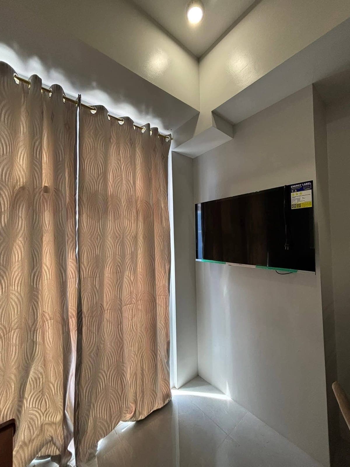 BE THE FIRST RENTER‼️ - photo 8