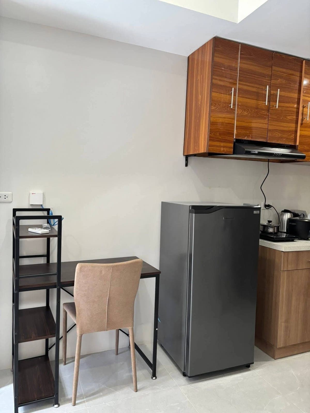 BE THE FIRST RENTER‼️ - photo 9