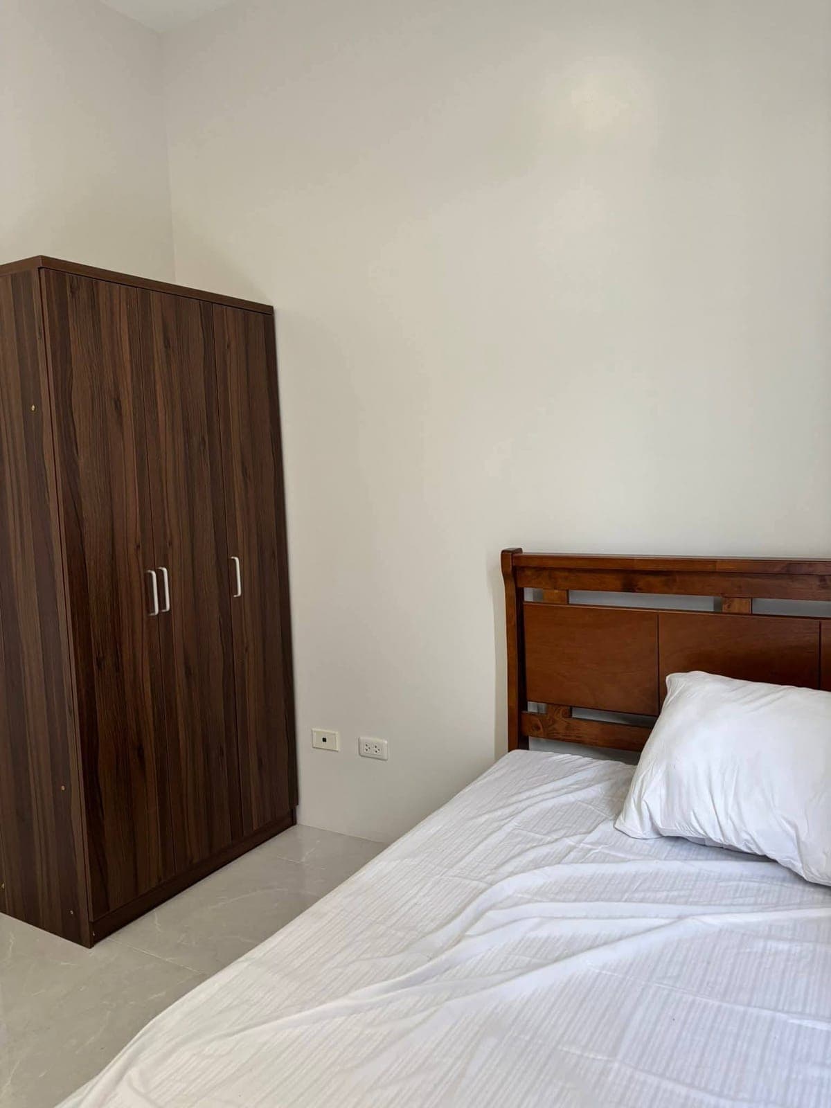 BE THE FIRST RENTER‼️ - photo 10