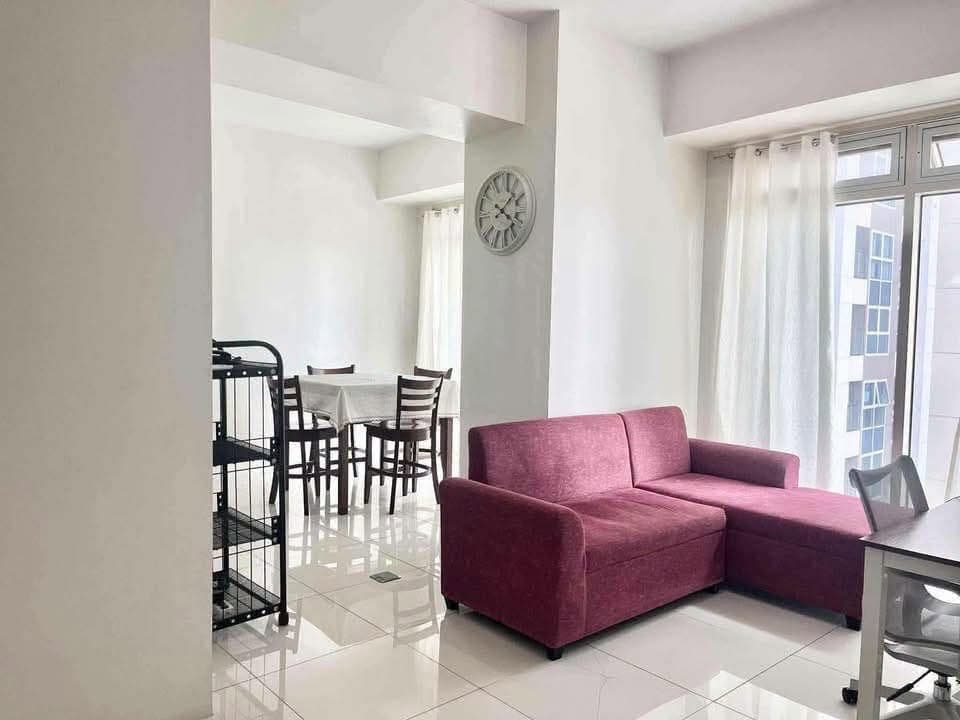 📣2 Bedroom in Central Park West for Rent‼️ - photo 2