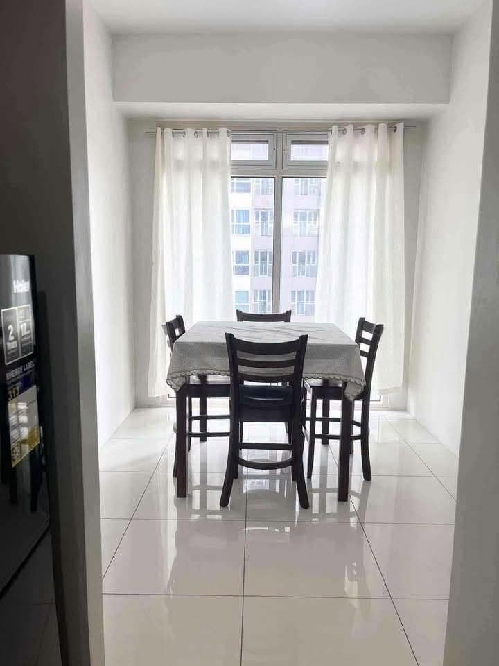 📣2 Bedroom in Central Park West for Rent‼️ - photo 3