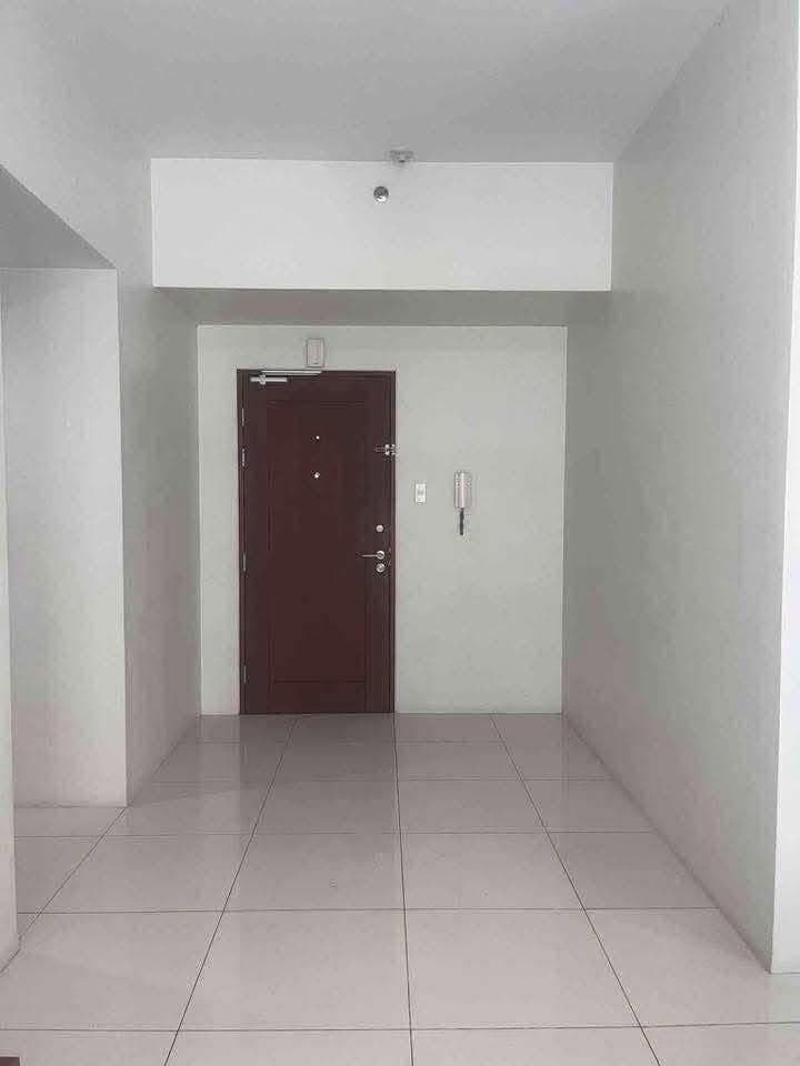 📣2 Bedroom in Central Park West for Rent‼️ - photo 5