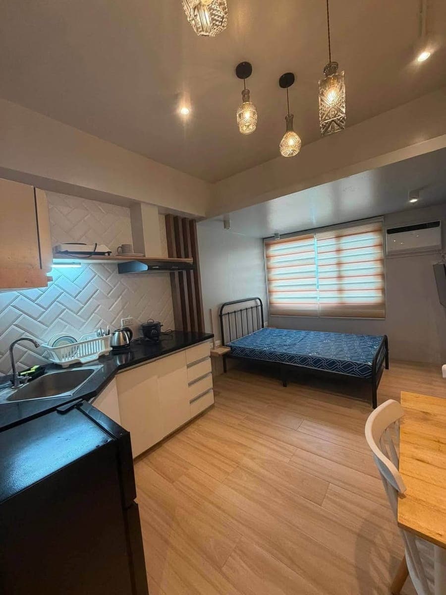 Condo for rent - photo 2