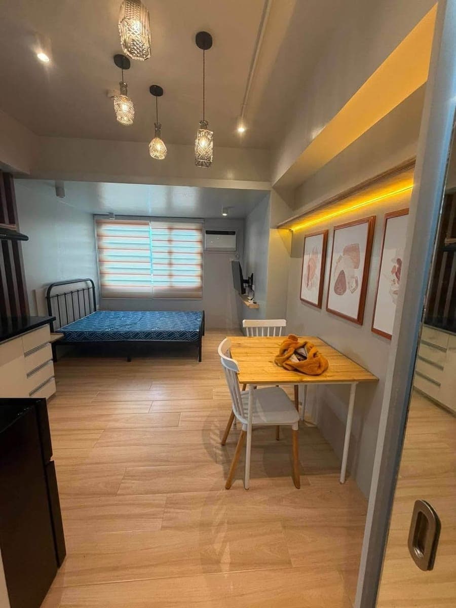 Condo for rent - photo 3