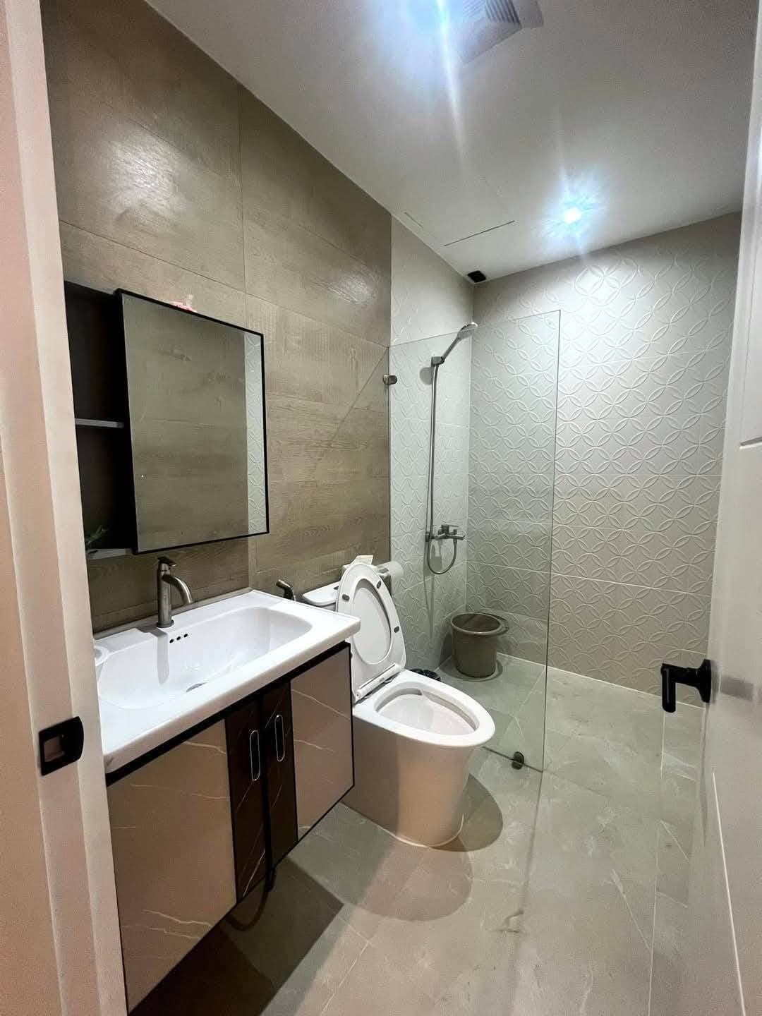 🏡 FOR RENT – Fully Furnished Condo Unit @ Air Residences, Bakilid Mandaue - photo 3