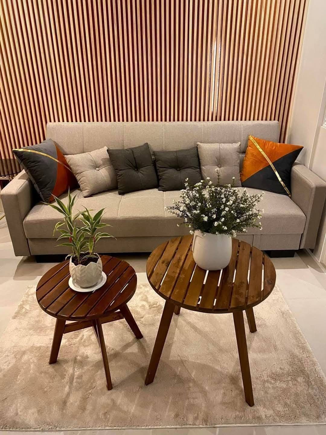 🏡 FOR RENT – Fully Furnished Condo Unit @ Air Residences, Bakilid Mandaue - photo 6