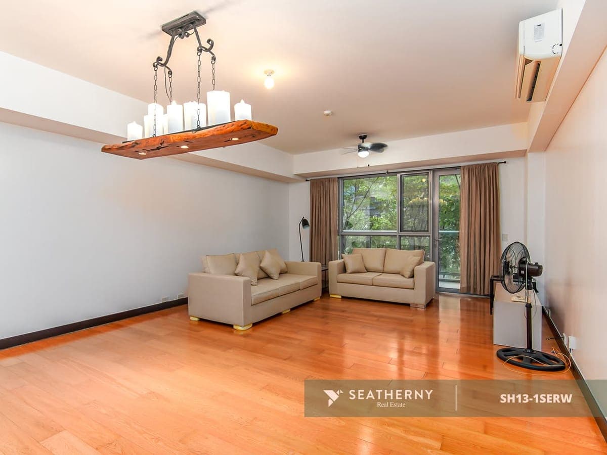 **FOR LEASE! ONE SERENDRA WEST** - photo 1