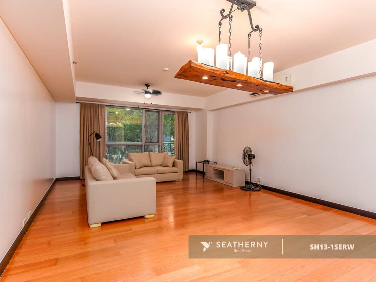 **FOR LEASE! ONE SERENDRA WEST** - photo 2