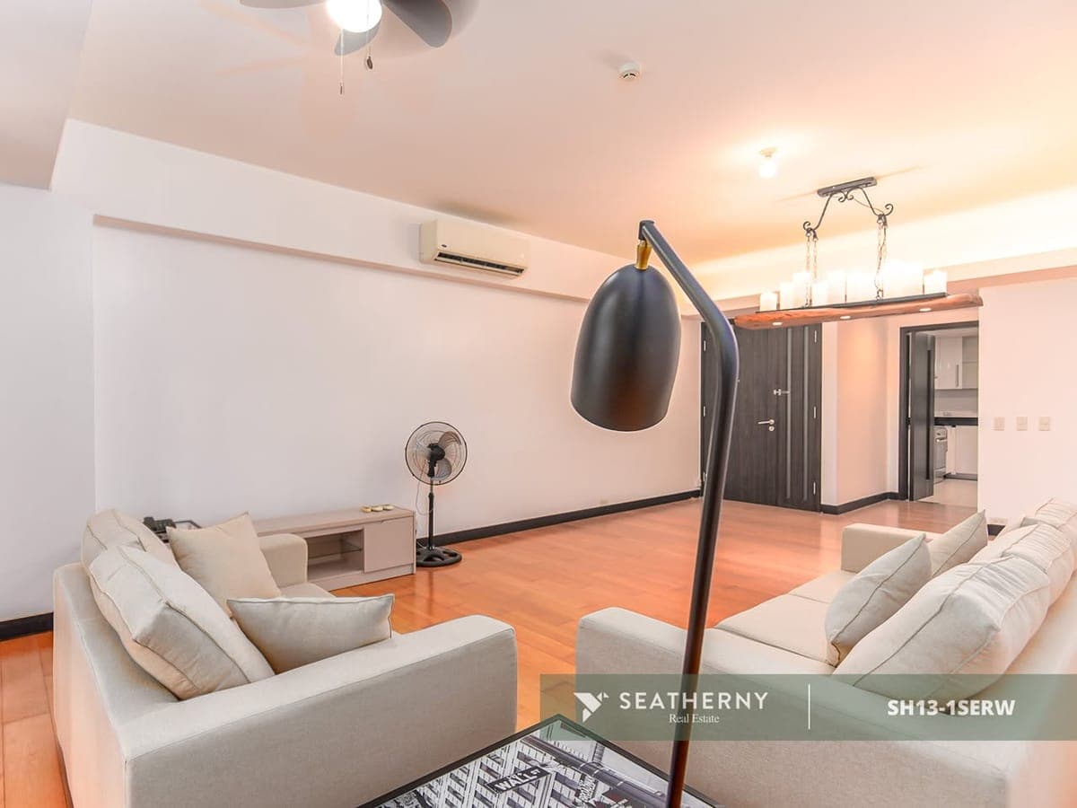 **FOR LEASE! ONE SERENDRA WEST** - photo 3
