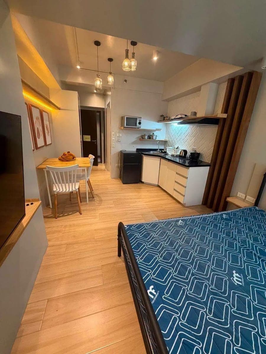 Condo For Rent ❗️ - photo 1
