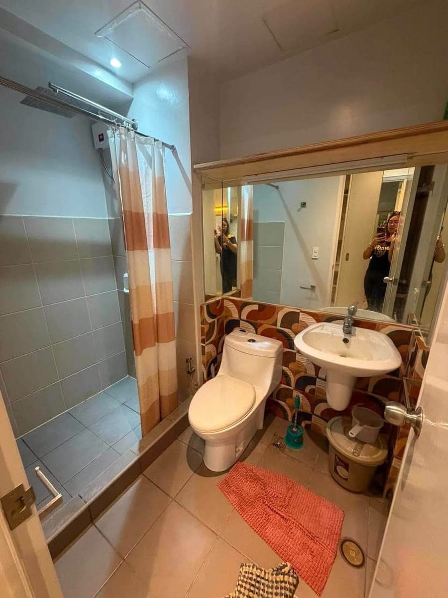 Condo For Rent ❗️ - photo 2