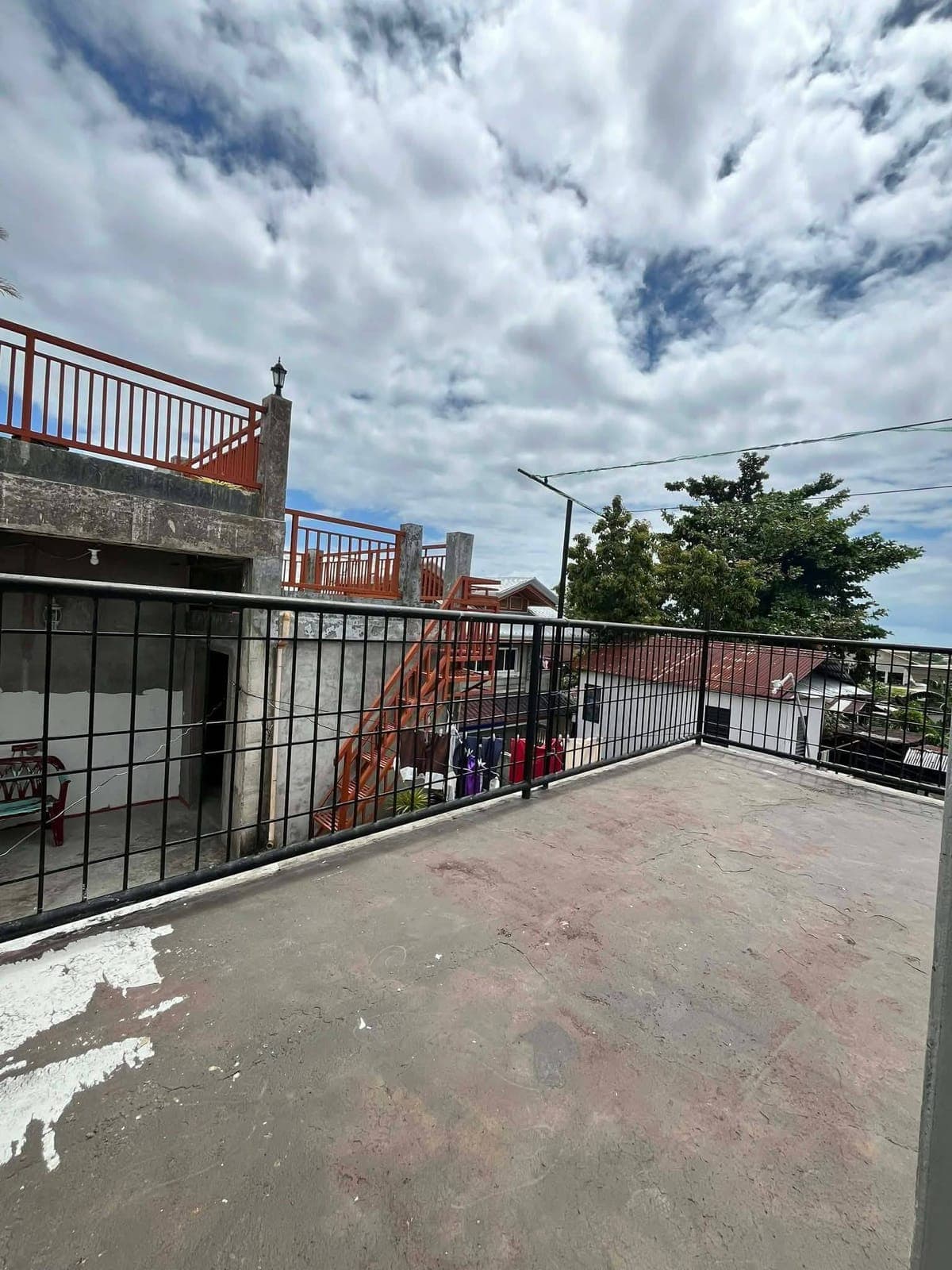 🏠 TWO-STOREY HOUSE FOR RENT! 🏠 - photo 14