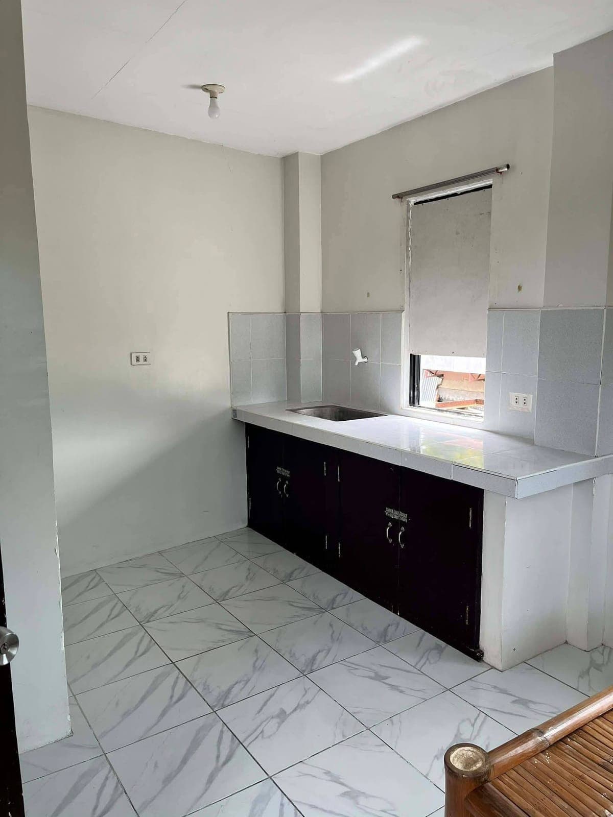 🏠 TWO-STOREY HOUSE FOR RENT! 🏠 - photo 16