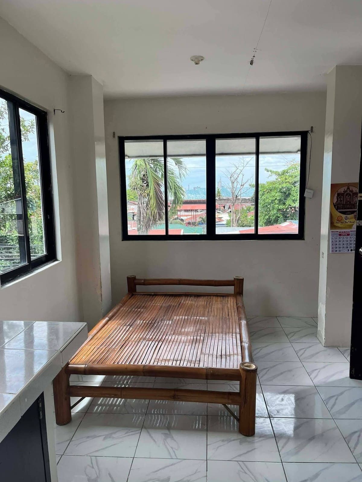 🏠 TWO-STOREY HOUSE FOR RENT! 🏠 - photo 17