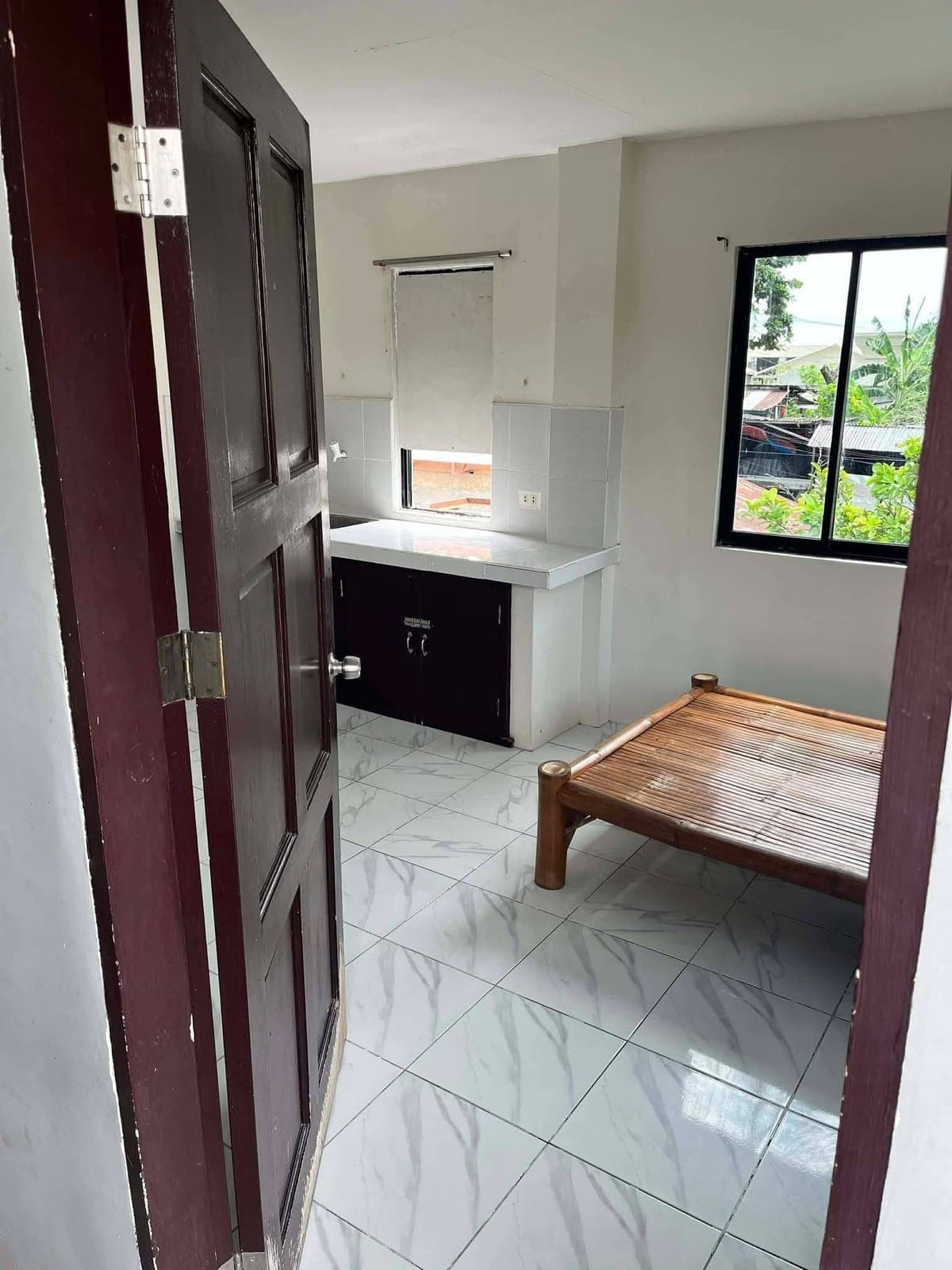 🏠 TWO-STOREY HOUSE FOR RENT! 🏠 - photo 18